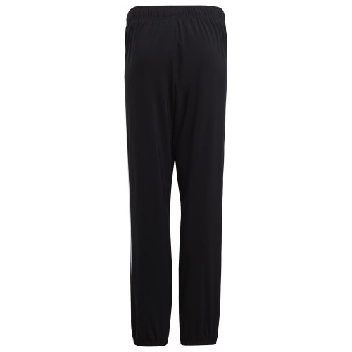 Adidas Παιδικό παντελόνι φόρμας Sportswear Essentials 3-Stripes Woven Pants